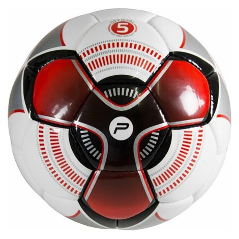 Pure2Improve Football Trainer with Ball Pure2Improve | Football Trainer with Ball - 2